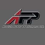 Absolute Power & Performance - @absolute_power_performance - Instagram