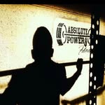Absolute Power And Fitness - @absolutepowerand - Instagram