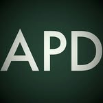 absolute power design - @a.p.d.group - Instagram