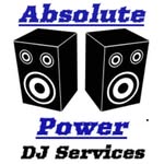 Absolute Power DJ Services - @absolutepowerdj - Instagram