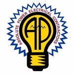 Absolute Power Electrical - @absolutepowerelectrical - Instagram