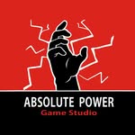 Absolute_Power_Game_Studio - @absolute_power_game_studio_llc - Instagram