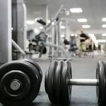 Absolute Power Gym - @absolute_gym2790 - Instagram