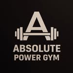 Absolute Power Gym - @absolute.power.gym - Instagram