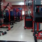 Absolute Power Gym - @absolutepowergympvt.l - Instagram