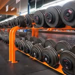 Absolute Power Gym - @absolutepowergym - Instagram