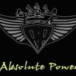 Absolute Power Label - @absolute_power_label - Instagram