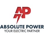 Absolute Power Lda - @absolute_power_moz - Instagram