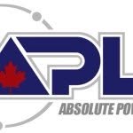 Absolute Power LTD - @absolutepowerltd - Instagram