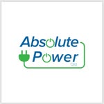 Absolute Power Qld - @absolutepowerqld - Instagram