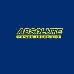 Absolute Power Solutions - @absolutepowerusa - Instagram