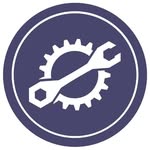 Absolute Power Systems - @absolutepowersystems - Instagram