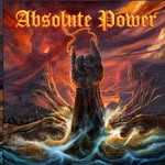 ABSOLUTE POWER UK OFFICIAL - @absolute_power__uk_metal - Instagram
