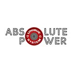 Absolute Power Unique System - @absolute_power_us - Instagram