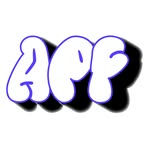 ABSOLUTE POWERFORCE - @absolutepowerforcehc - Instagram