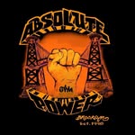 @absolutepowergymnyc - Instagram