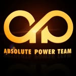 ASL Slovakia - @absolute_power_team - Instagram