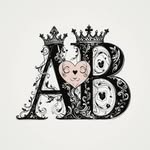 Bob - @ab.solute.power - Instagram
