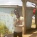 Abson Davies - Facebook