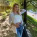 Alison Davis - Facebook
