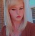 Alyson Davis - Facebook