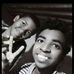 Arison Davis - Facebook