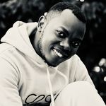 David Abson - @davieabson - Instagram