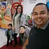 karin_abson_isaque_Davi - @karin_abson_isaque_davi - TikTok