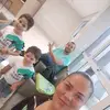 Karin .abson.isaque.davi - @karincristina72 - TikTok