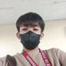 Abdon Joseph - Facebook