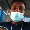 Abson Joseph511 - @absonjoseph511 - TikTok