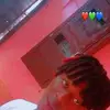 Abson Joseph832 - @absonjoseph832 - TikTok