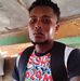 Abson Joseph - Facebook