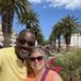 Abson Joseph - Facebook