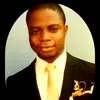 Abson Joseph - @user13945672547940 - TikTok