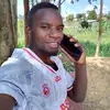 Abson Joseph - @absonjoseph845 - TikTok