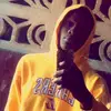 Abson Joseph - @absonjoseph - TikTok