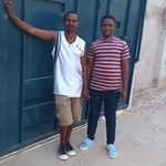 Abson Joseph Bgoya - @absonjosephbgoya - Instagram