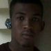 Abson Poutchyy Joseph - Facebook