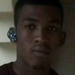 Abson Poutchyy Joseph - @absonpoutchyy - Instagram