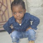 absonjoseph - @absonjoseph110 - Instagram