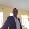 Joseph Abson - @userjosephabson - TikTok