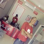 Joseph Abson - @joseph.abson - Instagram