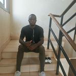Joseph Abson Ambukege - @josephabsonambukege - Instagram