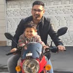پخش تنقلات آبتین - @pakhshe_abtin_akbari - Instagram