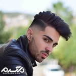 آبتین اکبری - @abtin_akbarian_2041 - Instagram