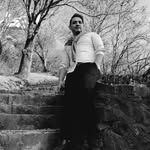 abtin_71 - @abtin_akbarian71 - Instagram