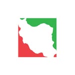 abtin - @abtin_akbari_ - Instagram