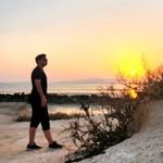 abtin - @abtinakbari.1990 - Instagram