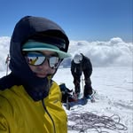 abtin - @abtinakbari - Instagram